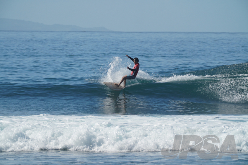 20190424092322_ABF05444_a73m.jpg