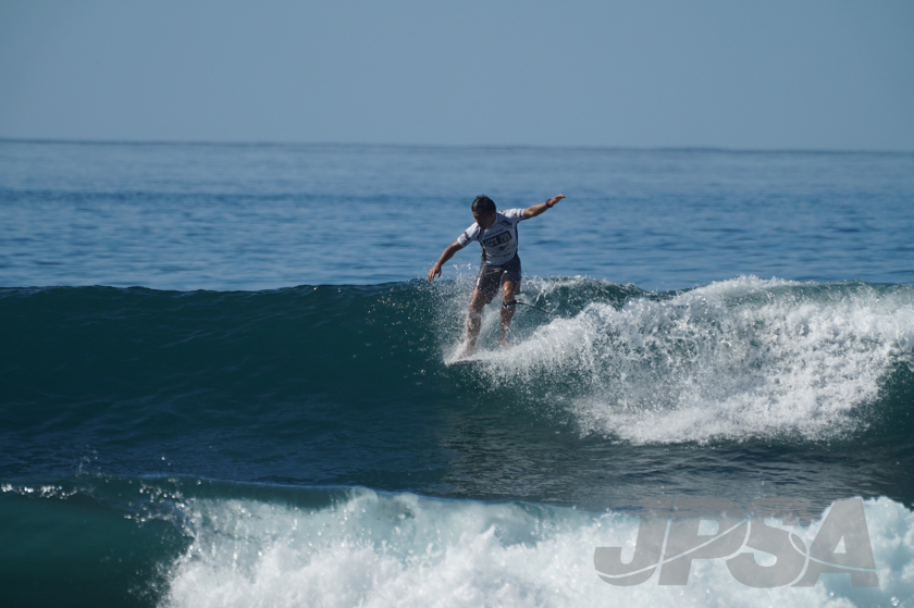 20190424092443_ABF05450_a73m.jpg