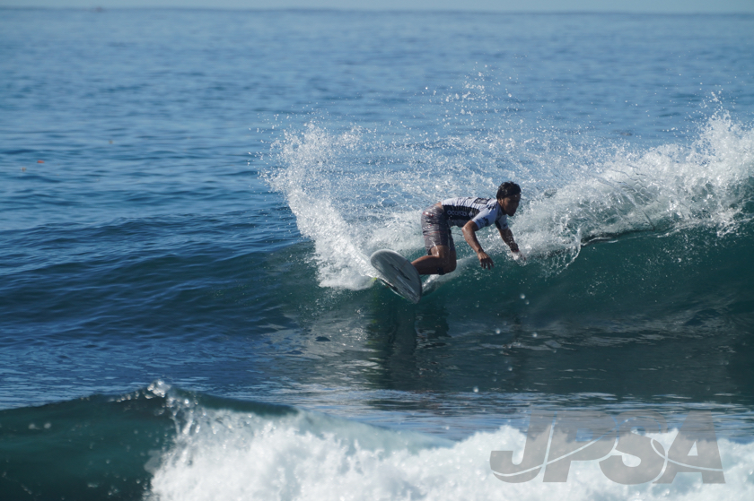 20190424092448_ABF05455_a73m.jpg