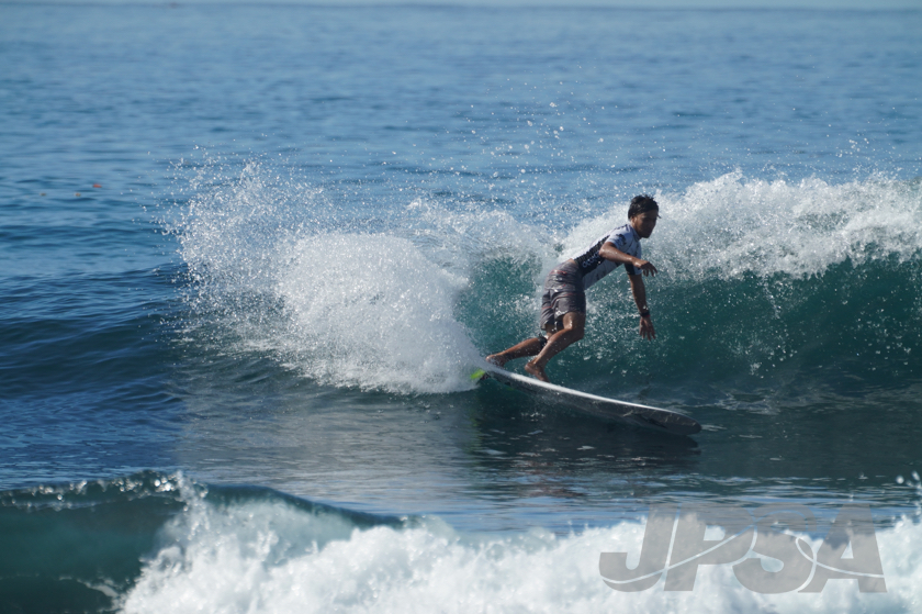 20190424092448_ABF05457_a73m.jpg