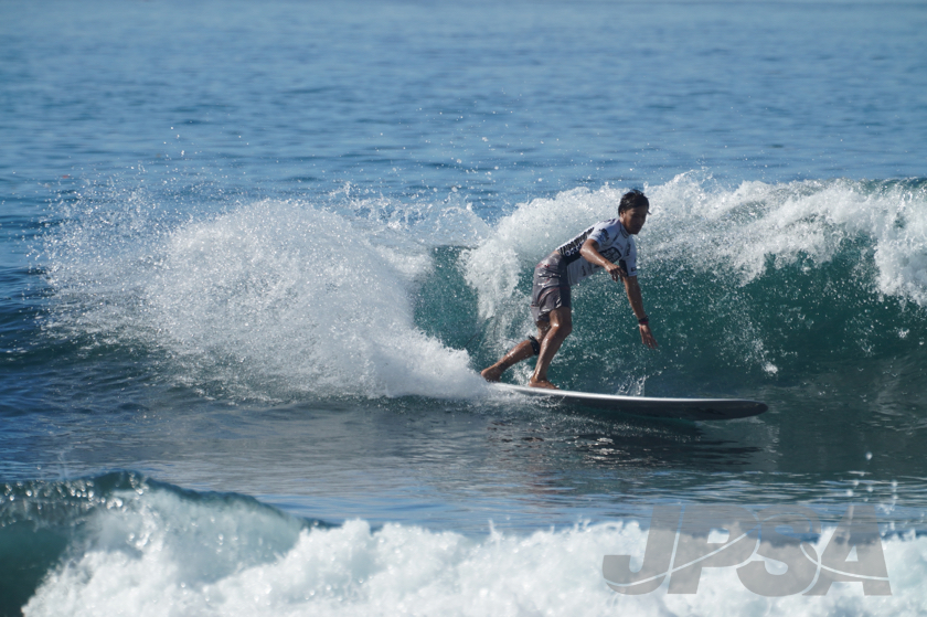 20190424092448_ABF05458_a73m.jpg