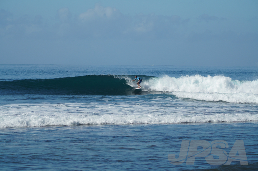 20190424092622_ABF05459_a73m.jpg