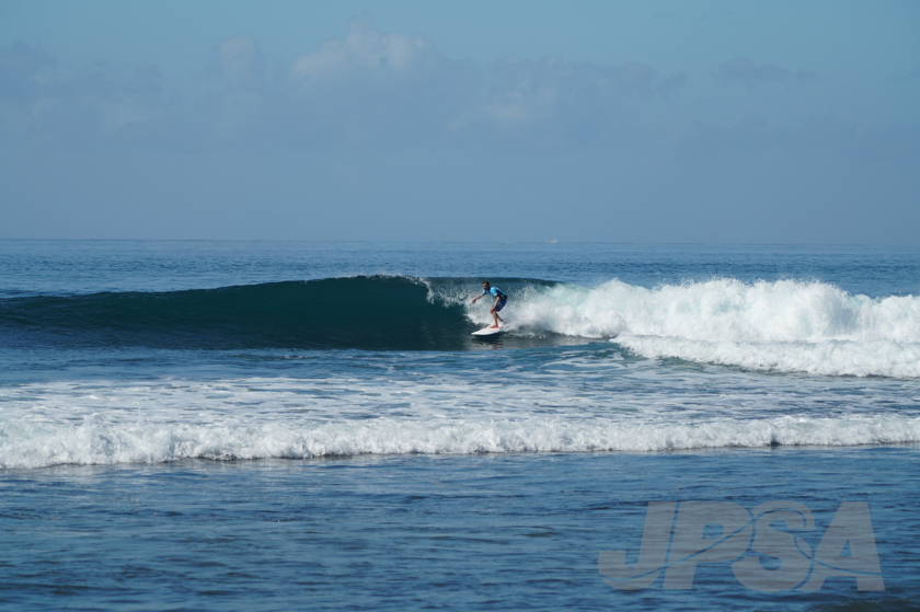 20190424092622_ABF05460_a73m.jpg