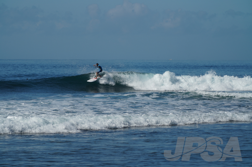 20190424092625_ABF05465_a73m.jpg