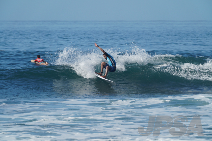 20190424092627_ABF05467_a73m.jpg