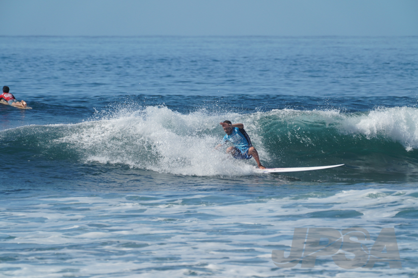 20190424092628_ABF05473_a73m.jpg