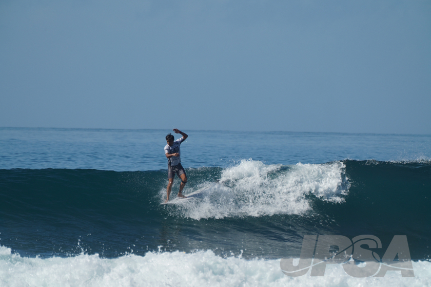 20190424092733_ABF05502_a73m.jpg