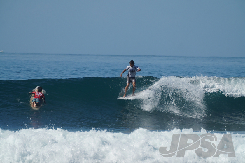 20190424092734_ABF05505_a73m.jpg