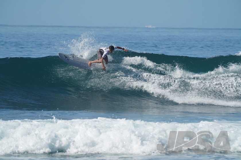 20190424092737_ABF05512_a73m.jpg