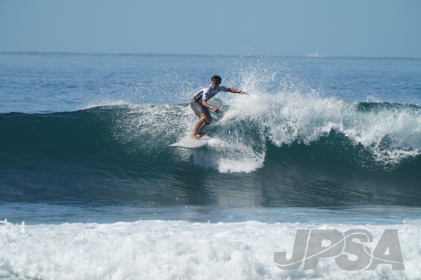 20190424092738_ABF05517_a73m.jpg