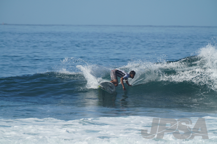 20190424092740_ABF05524_a73m.jpg