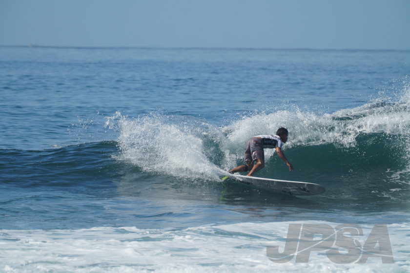 20190424092740_ABF05526_a73m.jpg