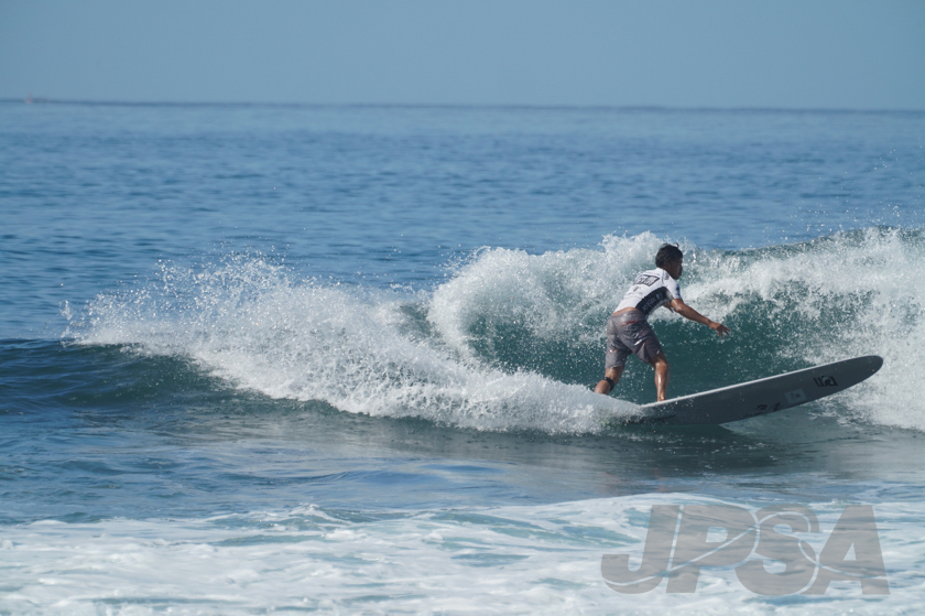 20190424092740_ABF05528_a73m.jpg