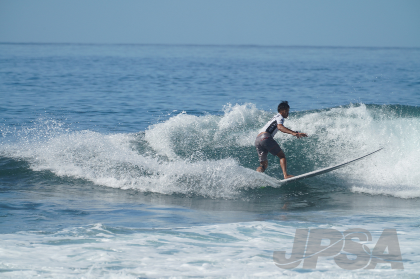 20190424092741_ABF05529_a73m.jpg