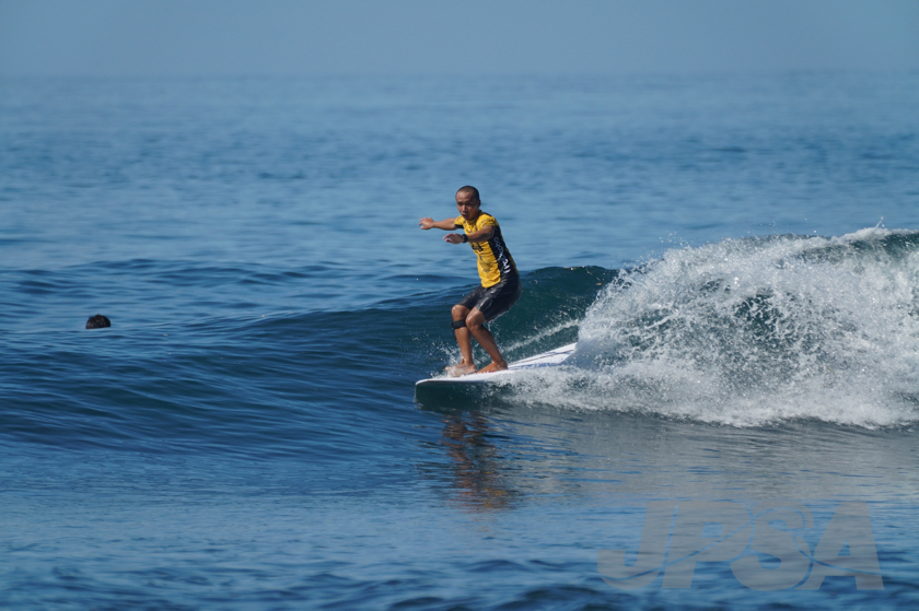 20190424092936_ABF05547_a73m.jpg