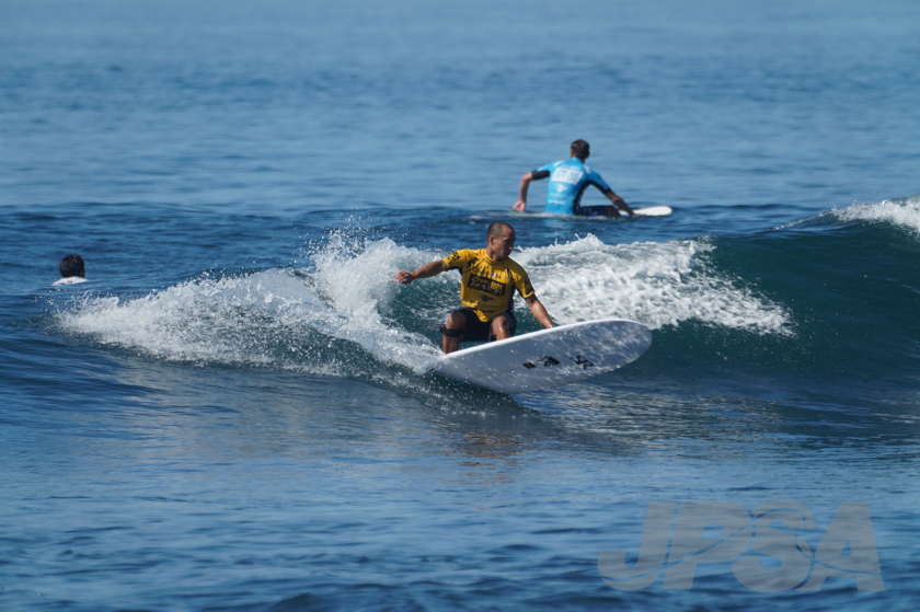 20190424092938_ABF05548_a73m.jpg