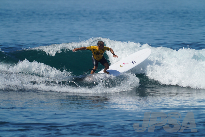 20190424092939_ABF05554_a73m.jpg