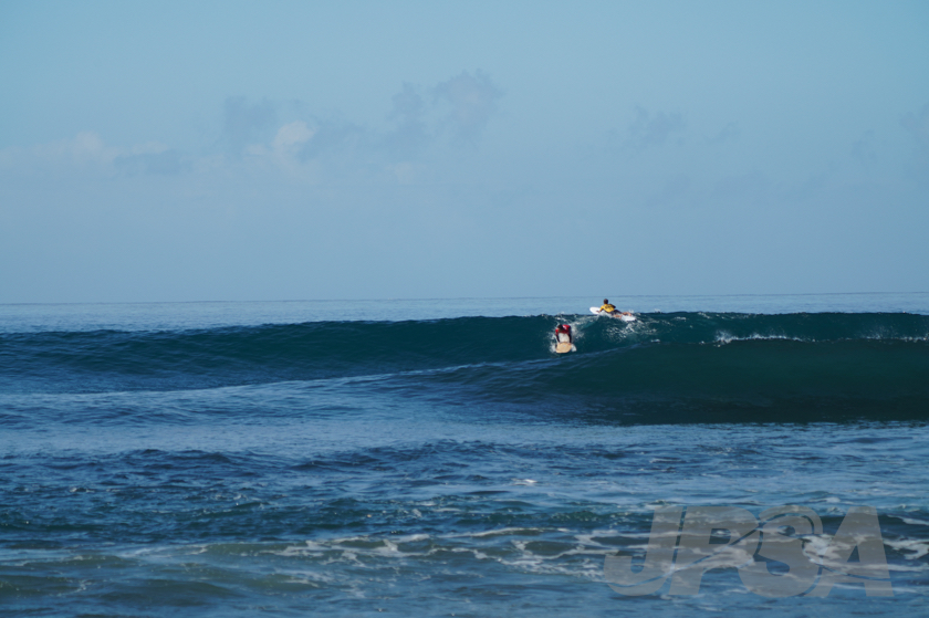 20190424093113_ABF05562_a73m.jpg