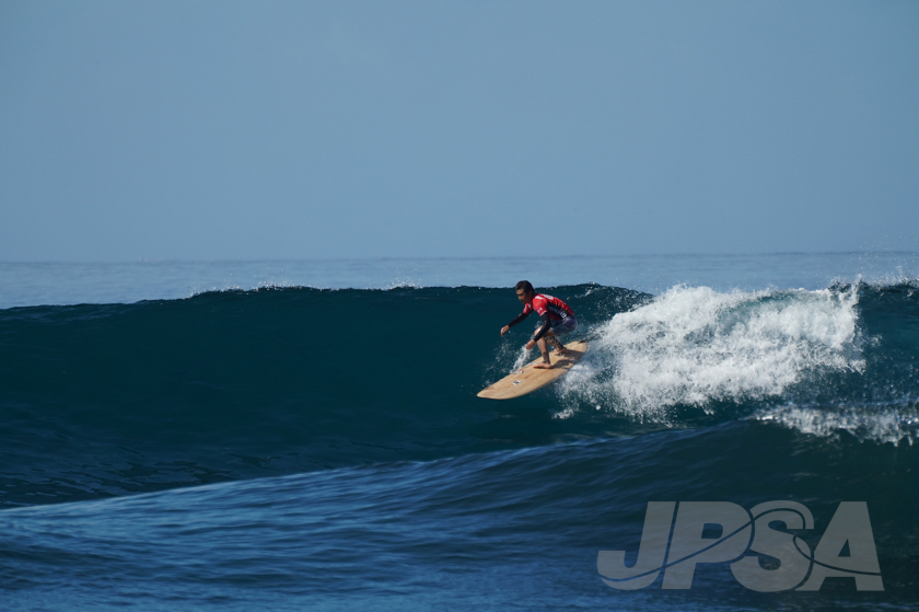 20190424093114_ABF05563_a73m.jpg