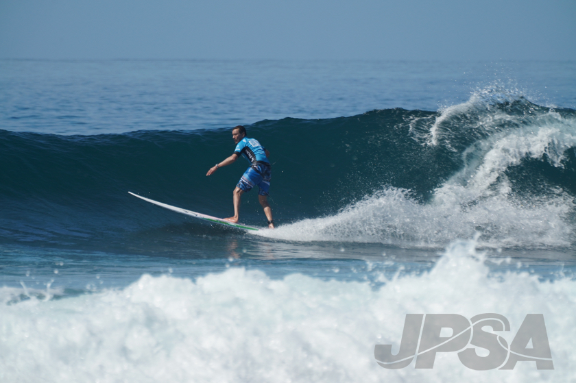 20190424093159_ABF05604_a73m.jpg