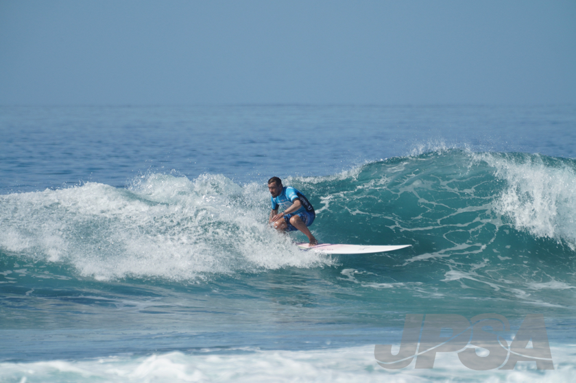 20190424093200_ABF05616_a73m.jpg