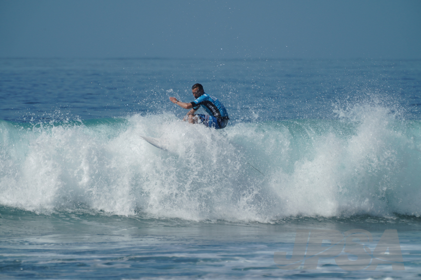 20190424093203_ABF05625_a73m.jpg