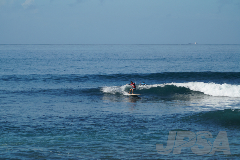 20190424093329_ABF05629_a73m.jpg