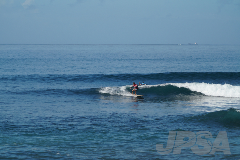 20190424093329_ABF05630_a73m.jpg
