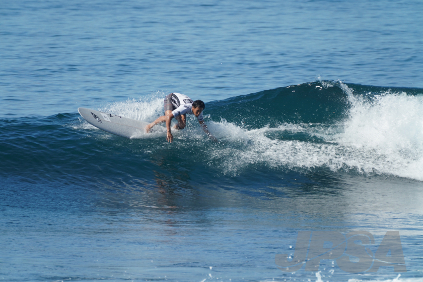 20190424093336_ABF05635_a73m.jpg