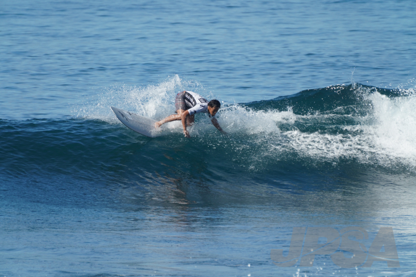 20190424093336_ABF05636_a73m.jpg