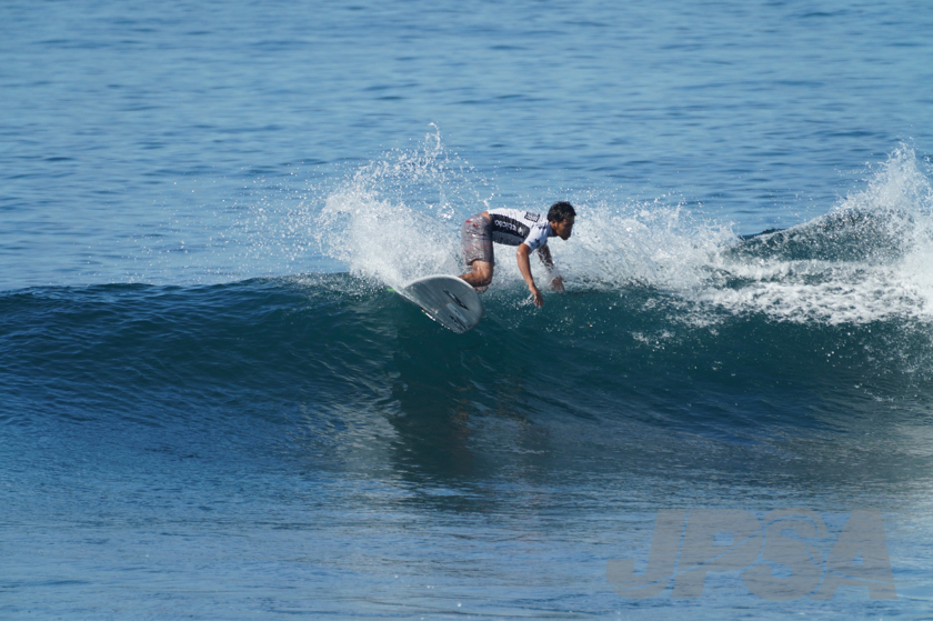 20190424093336_ABF05638_a73m.jpg