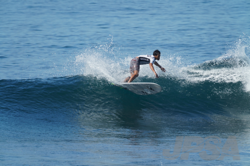 20190424093336_ABF05639_a73m.jpg