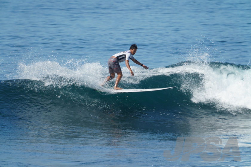 20190424093336_ABF05641_a73m.jpg