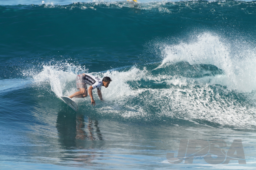 20190424093513_ABF05657_a73m.jpg