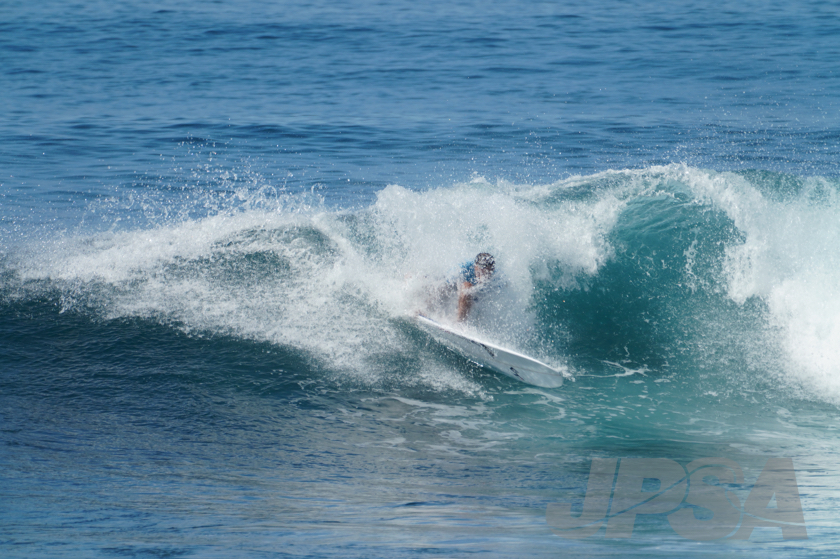 20190424093548_ABF05702_a73m.jpg