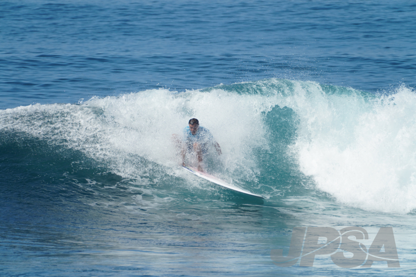 20190424093549_ABF05704_a73m.jpg
