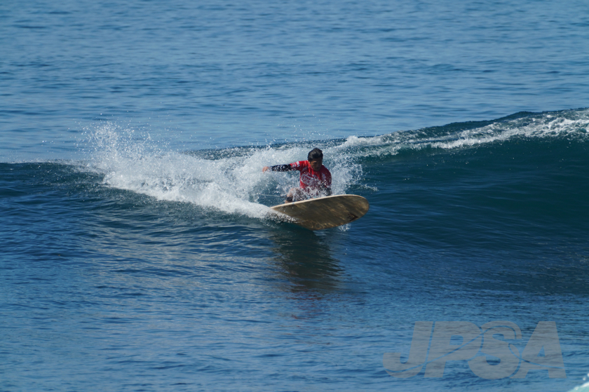 20190424093612_ABF05734_a73m.jpg