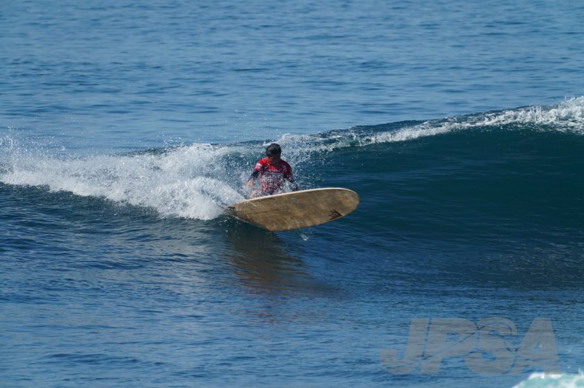 20190424093612_ABF05735_a73m.jpg