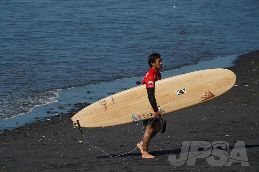 20190424093940_ABF05740_a73m.jpg