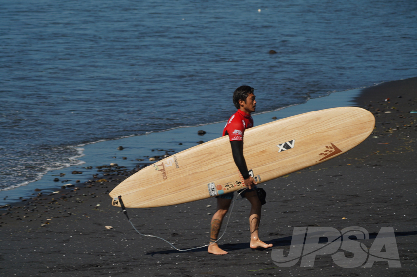 20190424093940_ABF05741_a73m.jpg