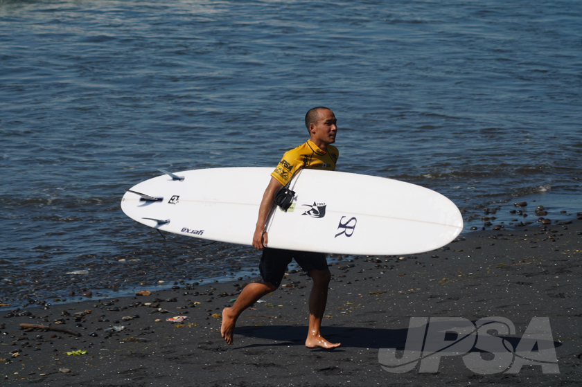 20190424093943_ABF05742_a73m.jpg