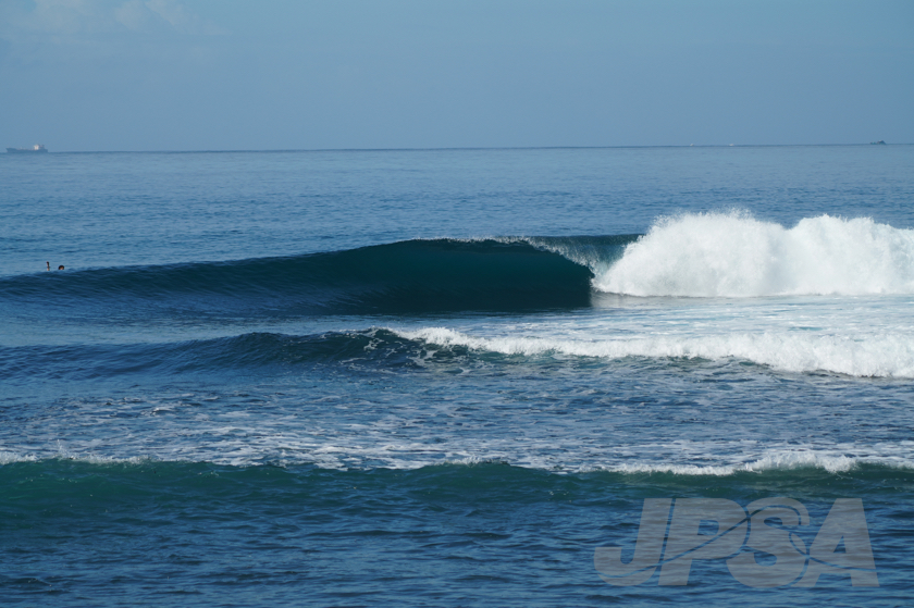 20190424094055_ABF05749_a73m.jpg