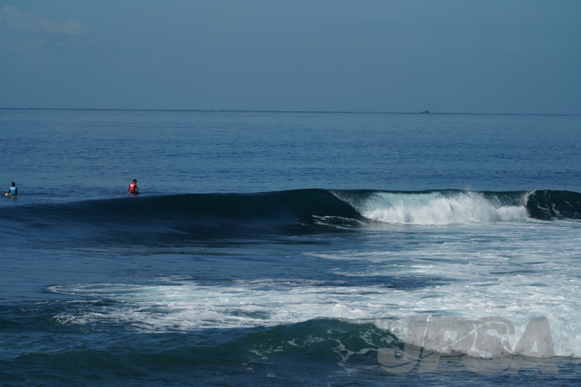 20190424094318_ABF05754_a73m.jpg