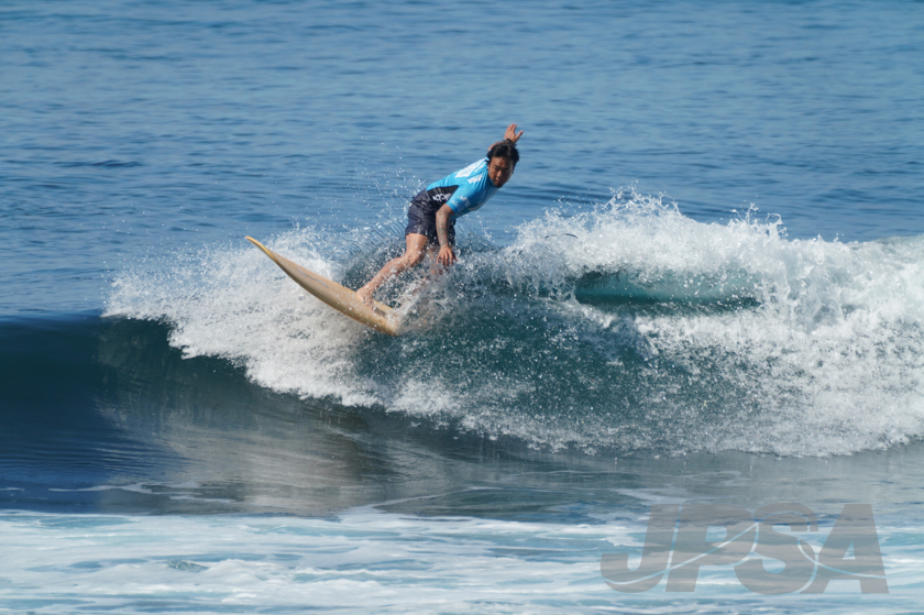 20190424094405_ABF05768_a73m.jpg