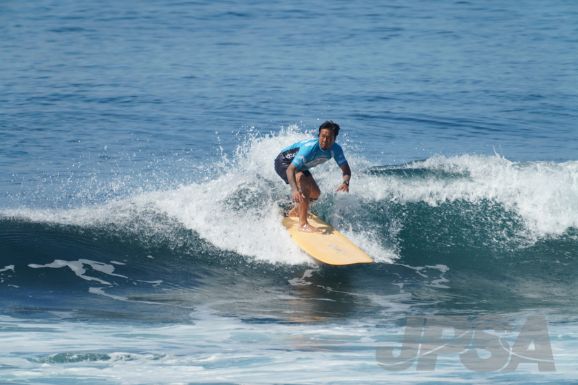 20190424094406_ABF05772_a73m.jpg