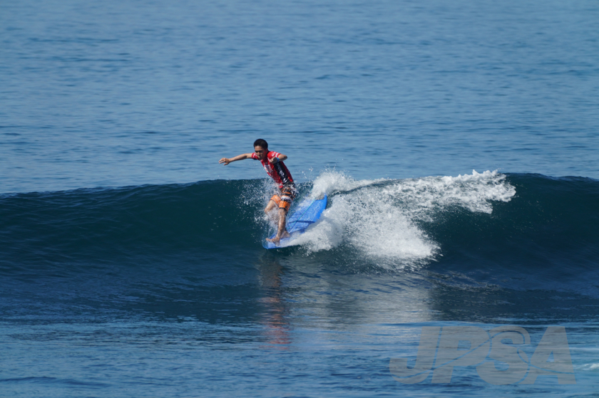 20190424094423_ABF05775_a73m.jpg