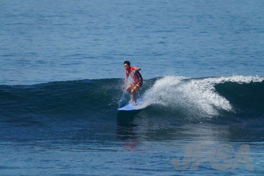 20190424094423_ABF05778_a73m.jpg