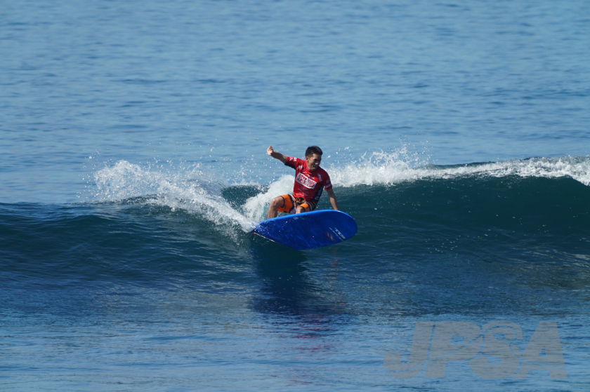 20190424094427_ABF05784_a73m.jpg