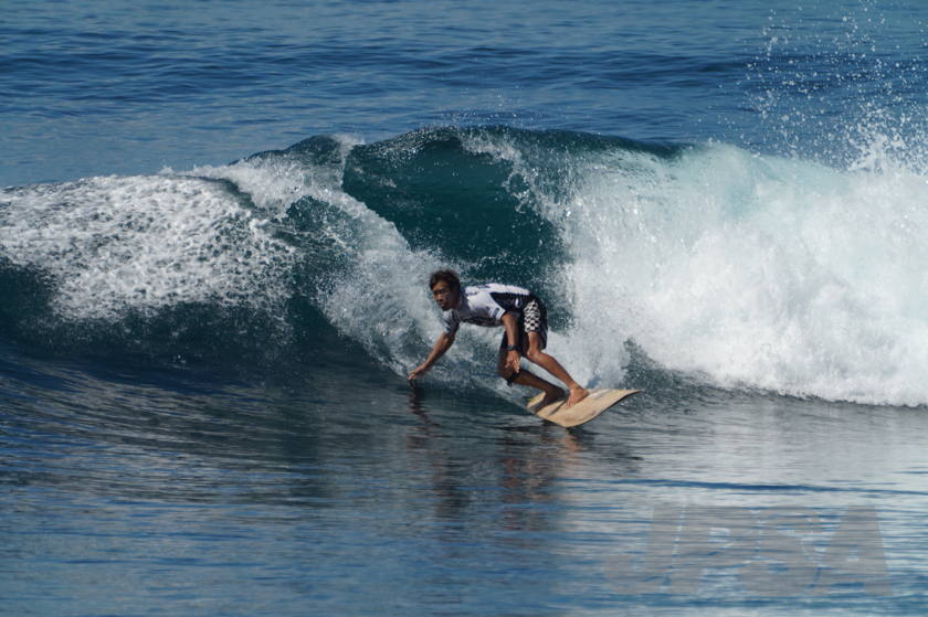 20190424094603_ABF05817_a73m.jpg