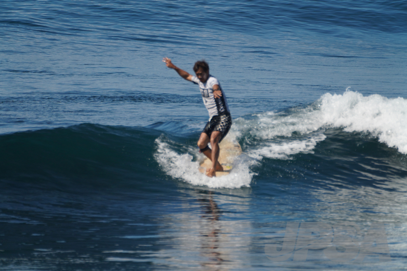 20190424094608_ABF05821_a73m.jpg